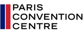 Paris Convention Center