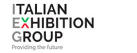 Italian exhibition group