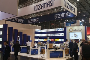stand-interpack